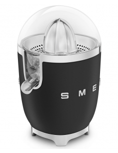 Exprimidor Smeg CJF01BLMEU... 2