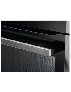 Horno AEG BPE535160M 2