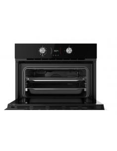 Horno Teka AirFry HLC 8406 BK 2