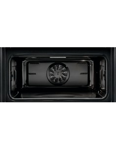 HORNO MICRONDAS AEG KMK768080W 2