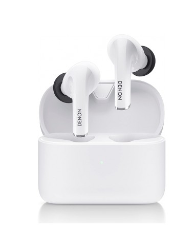 Auriculares DENON AHC830NC...