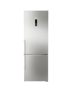 Frigorífico Siemens KG49NAIBT
