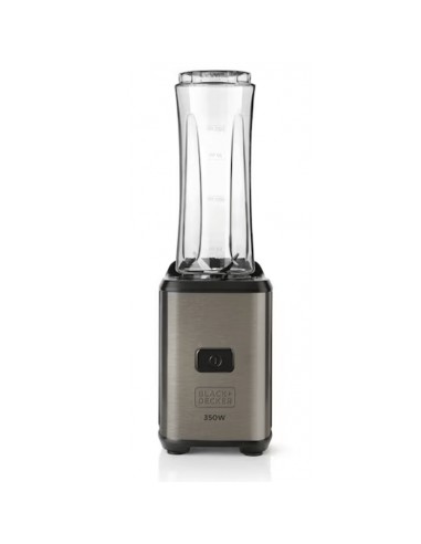 Batidora Black&Decker BXJBA350E