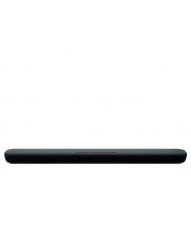 Barra de sonido Yamaha YAS-109...