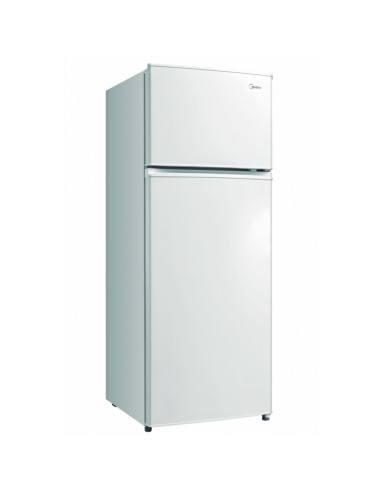 Frigorifico Midea MDRT294FGF01