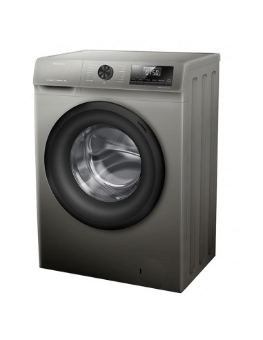 Lavadora Hisense WFQP8014EVMT