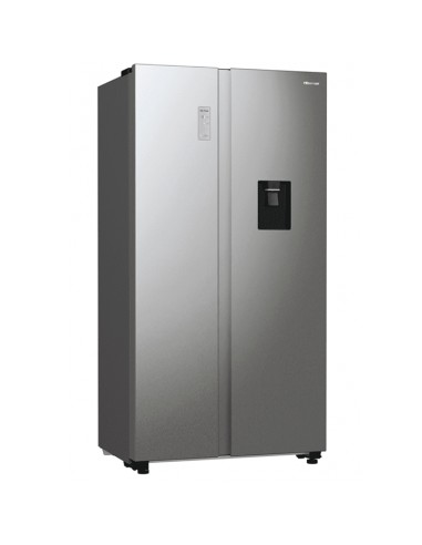 Frigorifico Hisense RS711N4WCE