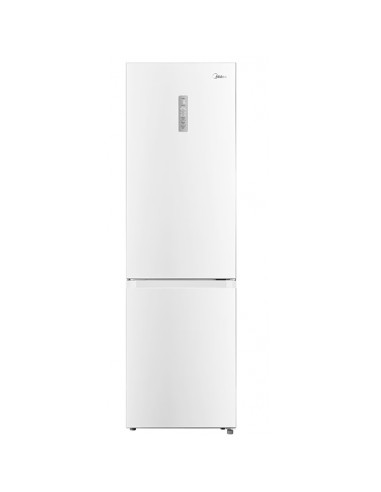 Frigorifico Midea MDRB521MGF01