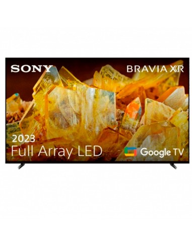 Television Sony XR85X90LPAEP