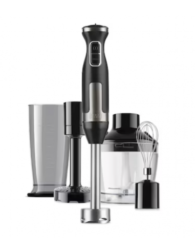 Batidora Black&Decker BXHBA1500E
