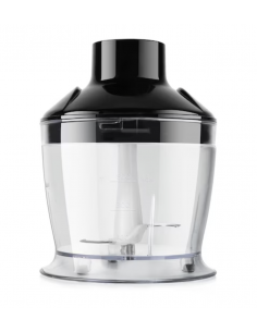 Batidora Black&Decker... 2