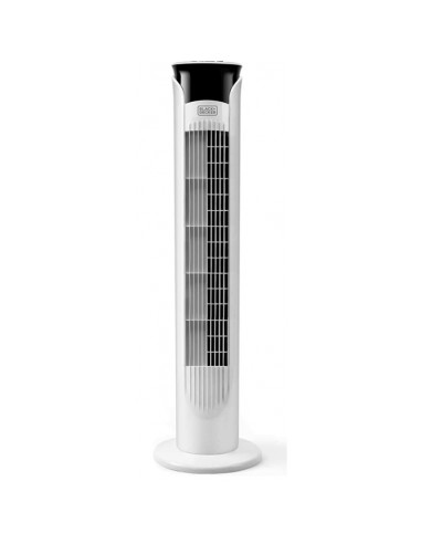 Ventilador Black&Decker BXEFT47E