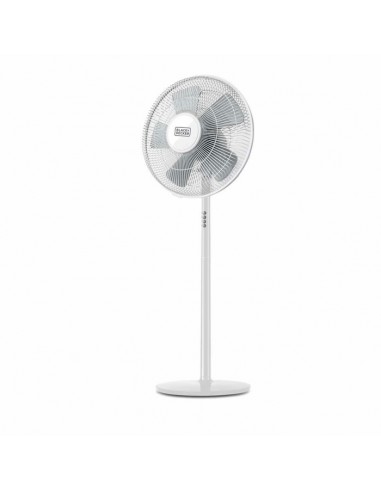 Ventilador Black&Decker BXEFP60E