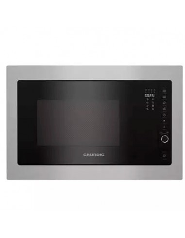 Microondas Grundig GMI 13311 X