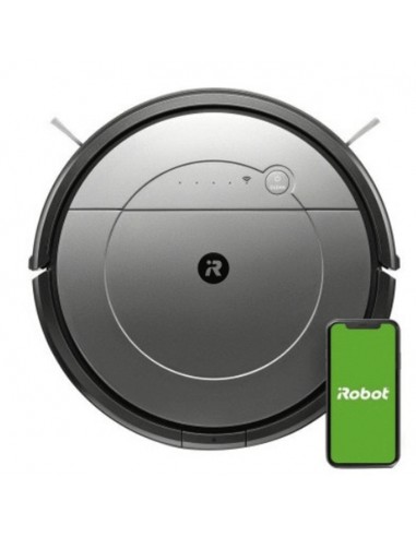 Roomba R1138