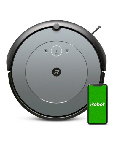 Roomba i1156