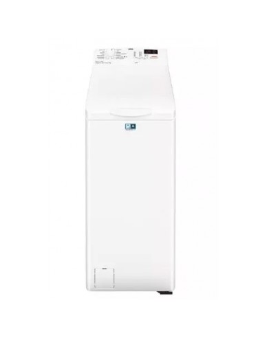 Lavadora AEG LTN6K7210B