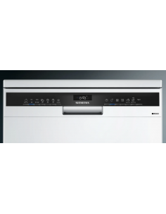 Lavavajillas Siemens... 2