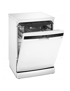 Lavavajillas Siemens...