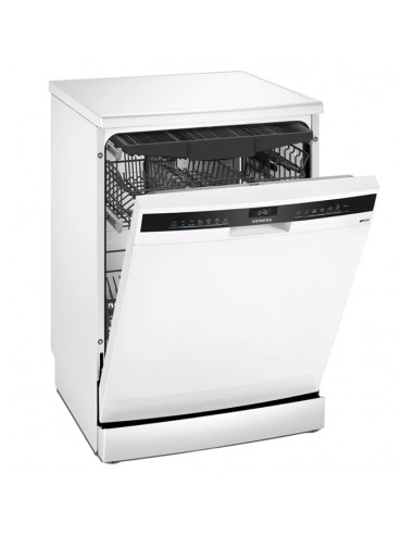 Lavavajillas Siemens SN23HW02ME