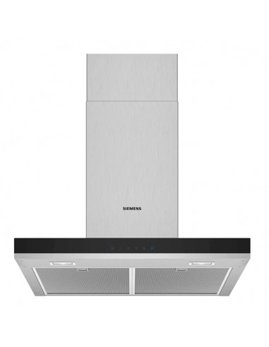 Campana Siemens LC66BHM50