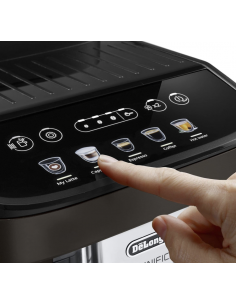 Cafetera Delonghi... 2
