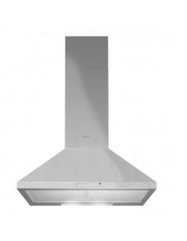 Campana TEKA DBP70PRO