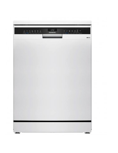 Lavavajillas Siemens SN23EW03ME