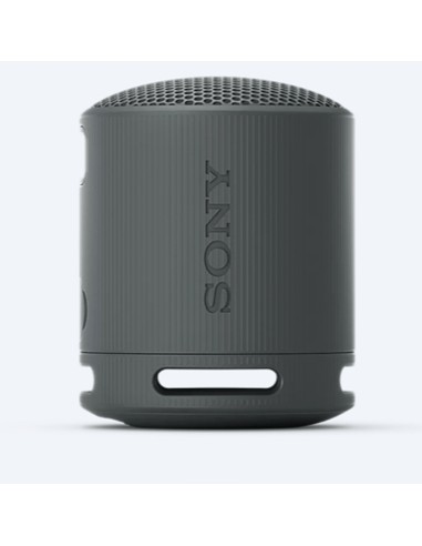 Altavoz Sony SRSXB100B.CE7