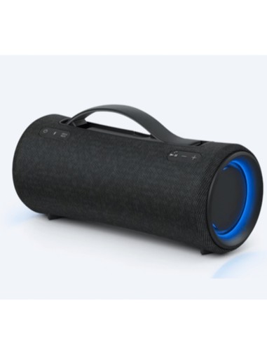 ALTAVOZ SONY SRSXG300B.EU8