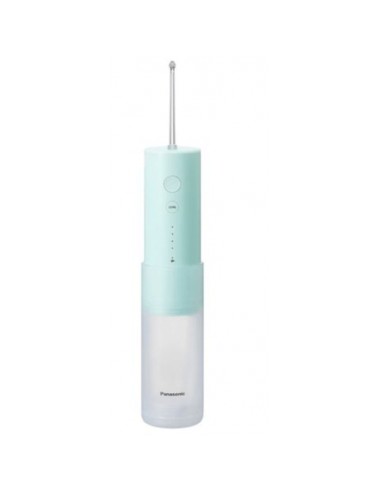 Irrigador Panasonic EW-DJ4B