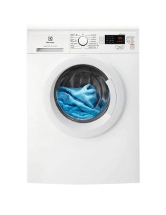 Lavadora ELECTROLUX EA2F6840CF