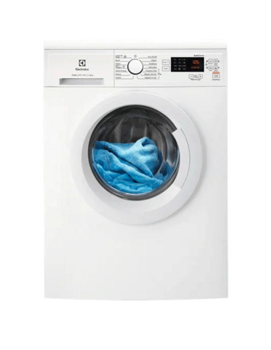 Lavadora ELECTROLUX EA2F6840CF