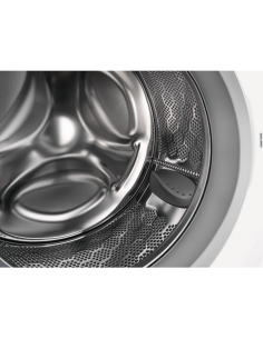 Lavadora ELECTROLUX EA2F6840CF 2