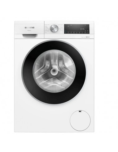 Lavadora Siemens WG42G200ES