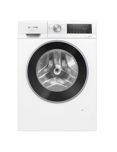 Lavadora Siemens WG44G101EP