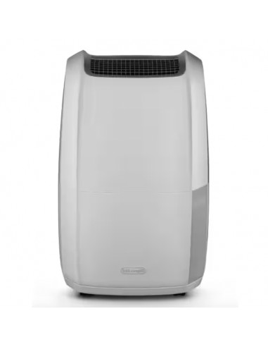 Deshumidificador Delonghi DDSX220