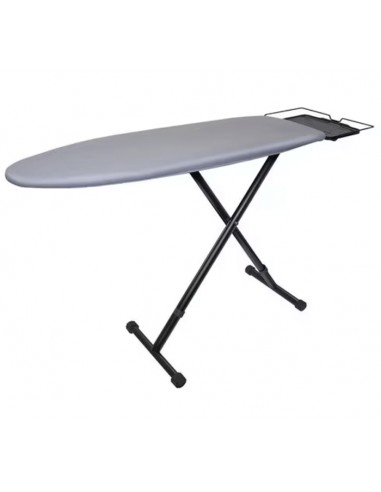 Tabla de planchar Braun IB3001BK