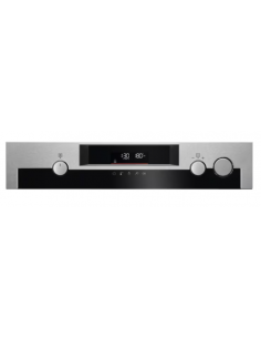 Horno AEG BSE572360M 2