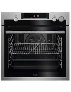 Horno AEG BSE572360M