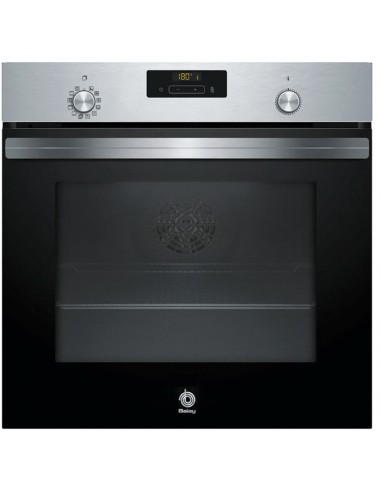 Horno Balay 3HB4841X2