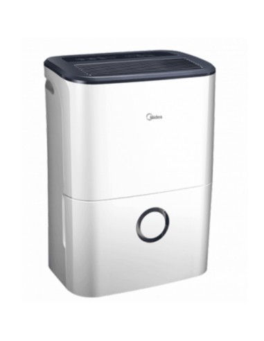 Deshumidificador Midea MDDF20DEN7