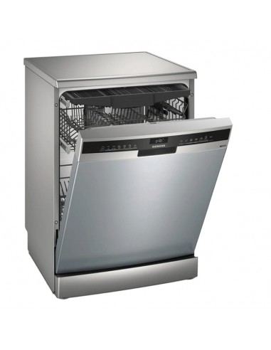 Lavavajillas Siemens SN23HI02ME