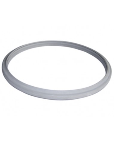 Goma Fissler 22 cm