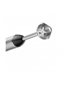 Batidora WMF Kult X 2