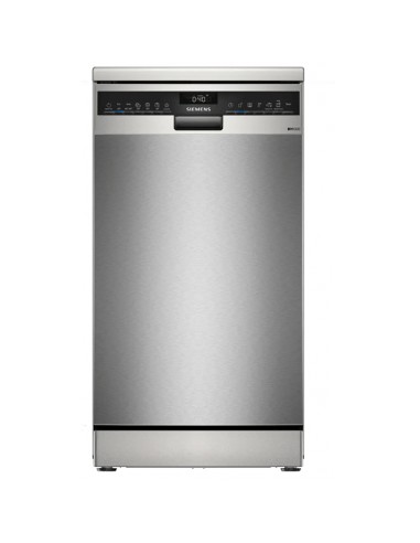 Lavavajillas Siemens SR23EI24ME