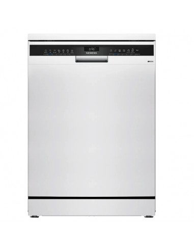 Lavavajillas Siemens SN23EW03KE