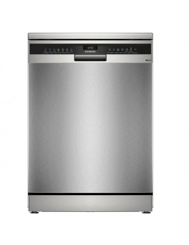 Lavavajillas Siemens SN23EI03KE