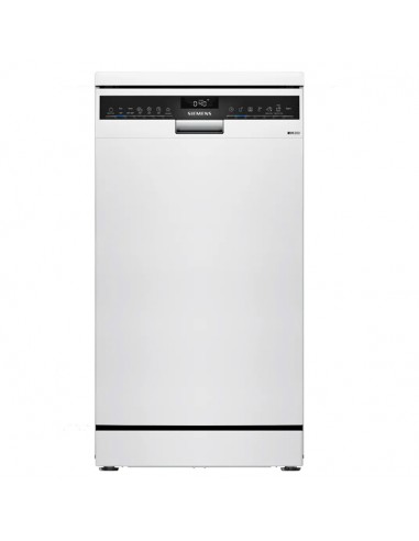 Lavavajillas Siemens SR23EW24KE