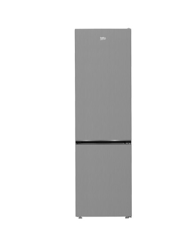 Frigorífico BEKO B1RCNE404XB